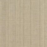 Papel de Parede Silver Leaf RRD7176N