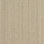 Papel de Parede Dimensional Efects RRD7176