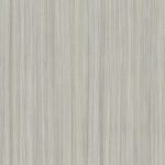 Papel de Parede Dimensional Efects RRD7178