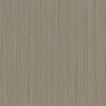 Papel de Parede Silver Leaf RRD7179N