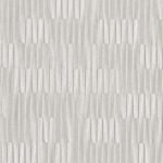 Papel de Parede Silver Leaf RRD7181N