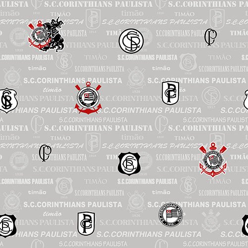 SC303-03__12568.jpg Papel de Parede Corinthians SC303-03 - Imagem 1