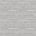 Papel de Parede Corinthians SC305-02