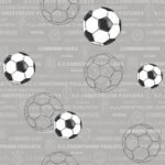 Papel de Parede Corinthians SC308-02