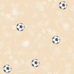 Papel de Parede Corinthians SC309-01