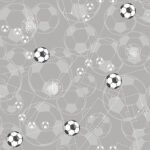 Papel de Parede Corinthians SC309-02