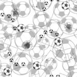 Papel de Parede Corinthians SC309-03