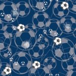 Papel de Parede Corinthians SC309-04