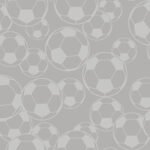 Papel de Parede Corinthians SC310-02