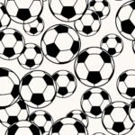 Papel de Parede Corinthians SC310-03