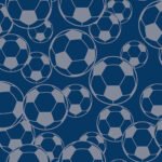 Papel de Parede Corinthians SC310-04