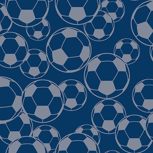 SC310-04__41062.jpg Papel de Parede Corinthians SC310-04 - Imagem 1