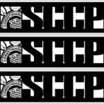 Papel de Parede Corinthians SC913-02