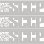 Papel de Parede Corinthians SC913-03