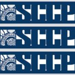 Papel de Parede Corinthians SC913-04