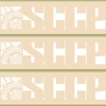 Papel de Parede Corinthians SC913-05