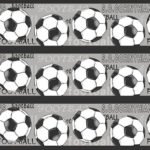 Papel de Parede Corinthians SC914-02