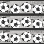 Papel de Parede Corinthians SC914-03