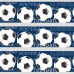 Papel de Parede Corinthians SC914-04