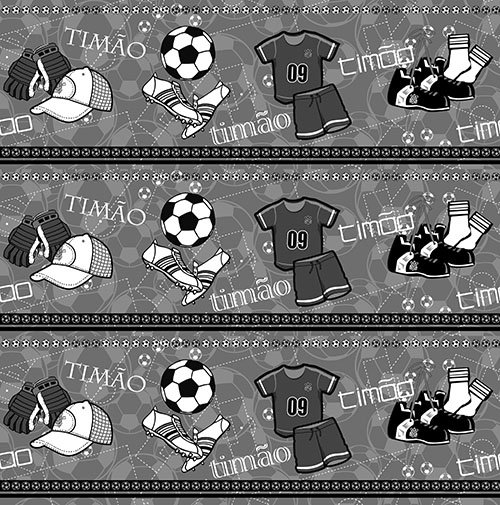SC915-03__37147.jpg Papel de Parede Corinthians SC915-03 - Imagem 1