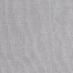 Papel de Parede Alta Gama Home 3 20866