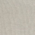 Papel de Parede Alta Gama Home 3 20869