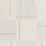 Papel de Parede Alta Gama Home 3 24900