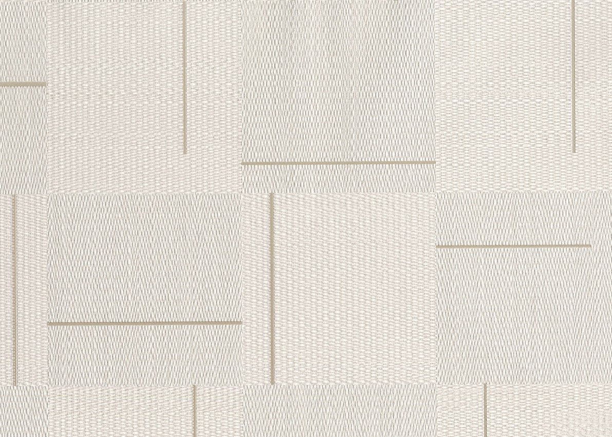 SCAN_24900.jpg Papel de Parede Alta Gama Home 3 24900 - Imagem 1