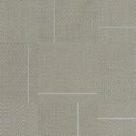 Papel de Parede Alta Gama Home 3 24903