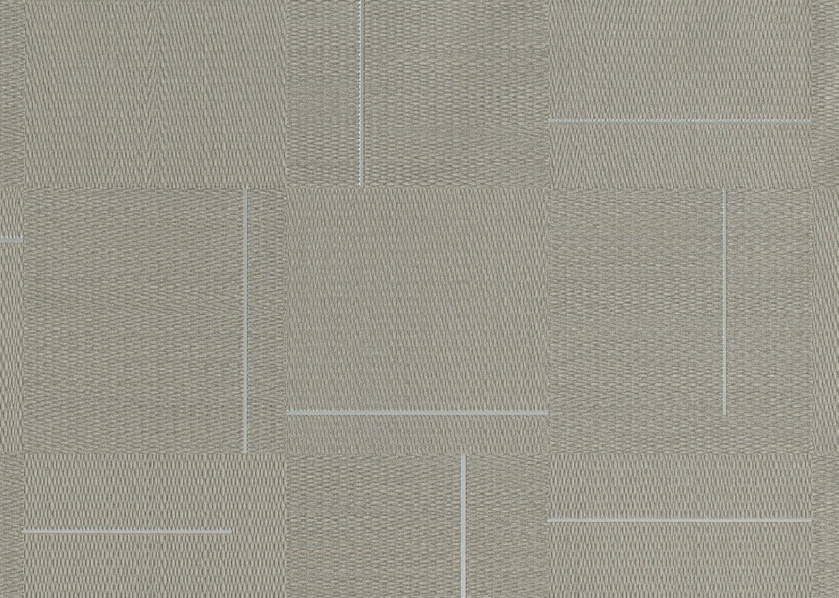 SCAN_24903.jpg Papel de Parede Alta Gama Home 3 24903 - Imagem 1