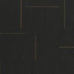 Papel de Parede Alta Gama Home 3 24905