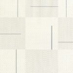 Papel de Parede Alta Gama Home 3 24906