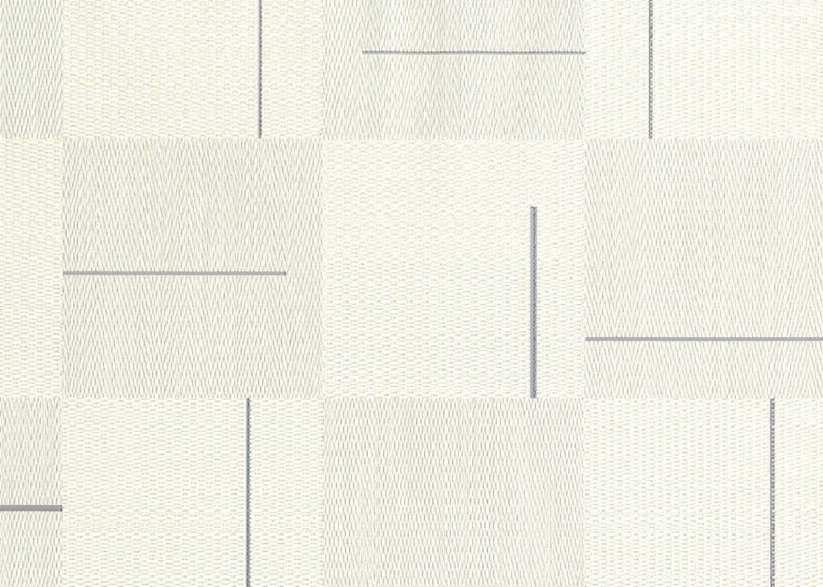 SCAN_24906.jpg Papel de Parede Alta Gama Home 3 24906 - Imagem 1