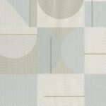 Papel de Parede Alta Gama Home 3 24910