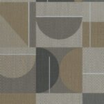 Papel de Parede Alta Gama Home 3 24913