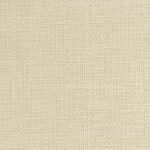Papel de Parede Alta Gama Home 3 24920
