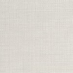 Papel de Parede Alta Gama Home 3 24923