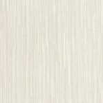 Papel de Parede Alta Gama Home 3 24930