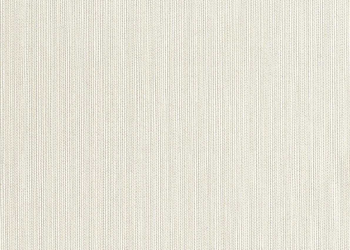 SCAN_24930.jpg Papel de Parede Alta Gama Home 3 24930 - Imagem 1