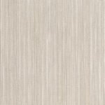 Papel de Parede Alta Gama Home 3 24931