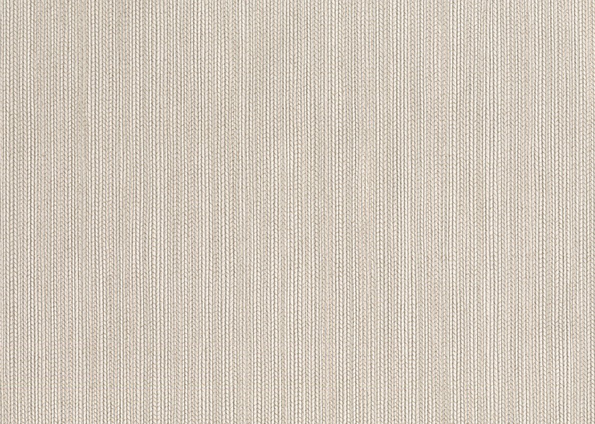 SCAN_24931.jpg Papel de Parede Alta Gama Home 3 24931 - Imagem 1