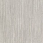 Papel de Parede Alta Gama Home 3 24933