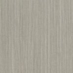 Papel de Parede Alta Gama Home 3 24935
