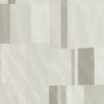Papel de Parede Alta Gama Home 3 24940