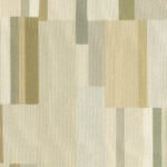 Papel de Parede Alta Gama Home 3 24941