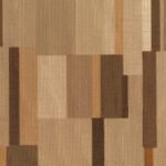 Papel de Parede Alta Gama Home 3 24942