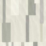 Papel de Parede Alta Gama Home 3 24943