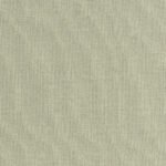 Papel de Parede Alta Gama Home 3 24951