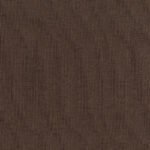 Papel de Parede Alta Gama Home 3 24952
