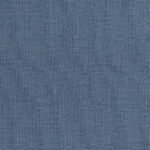 Papel de Parede Alta Gama Home 3 24954